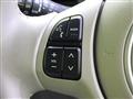 2021 Suzuki Lapin