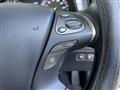 2015 Nissan Fuga