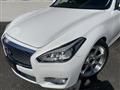 2015 Nissan Fuga