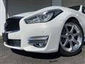 2015 Nissan Fuga