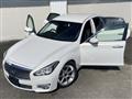 2015 Nissan Fuga