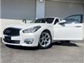 2015 Nissan Fuga