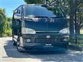 2006 Toyota Hiace Van