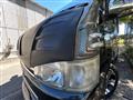 2006 Toyota Hiace Van