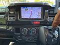 2006 Toyota Hiace Van