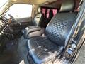 2006 Toyota Hiace Van