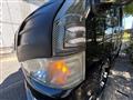 2006 Toyota Hiace Van