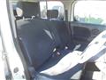 2009 Nissan Cube