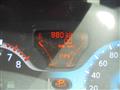 2009 Nissan Cube