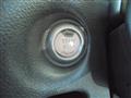 2009 Nissan Cube
