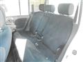 2009 Nissan Cube