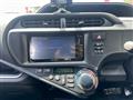 2014 Toyota AQUA