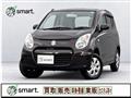 2013 Suzuki Alto