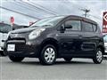 2013 Suzuki Alto