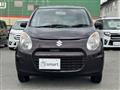 2013 Suzuki Alto