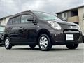 2013 Suzuki Alto