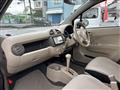2013 Suzuki Alto