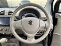 2013 Suzuki Alto