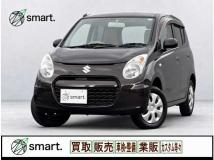 2013 Suzuki Alto