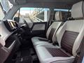 2014 Nissan Moco