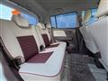2014 Nissan Moco