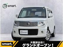 2014 Nissan Moco