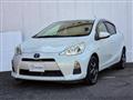 2013 Toyota AQUA