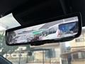 2025 Toyota Vellfire