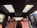 2025 Toyota Vellfire