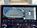 2025 Toyota Vellfire