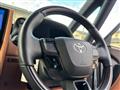 2025 Toyota Vellfire