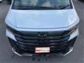 2025 Toyota Vellfire