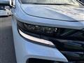2025 Toyota Vellfire