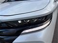 2025 Toyota Vellfire