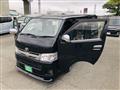 2009 Toyota Regiusace Van