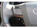 2025 Toyota Alphard G