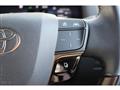 2025 Toyota Alphard G
