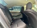 2011 Toyota SAI
