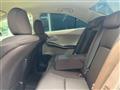 2011 Toyota SAI