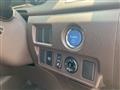 2011 Toyota SAI