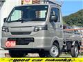 2026 Nissan Clipper Truck