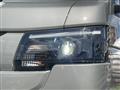 2026 Nissan Clipper Truck