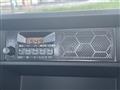 2026 Nissan Clipper Truck