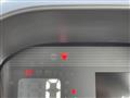 2026 Nissan Clipper Truck