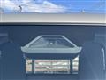 2026 Nissan Clipper Truck