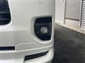 2022 Toyota Hiace Van