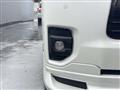 2022 Toyota Hiace Van