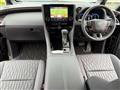 2026 Toyota Alphard G