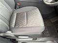 2026 Toyota Alphard G