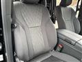 2026 Toyota Alphard G